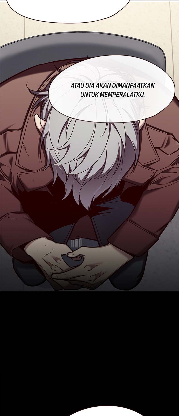 Eleceed Chapter 113 halaman 17