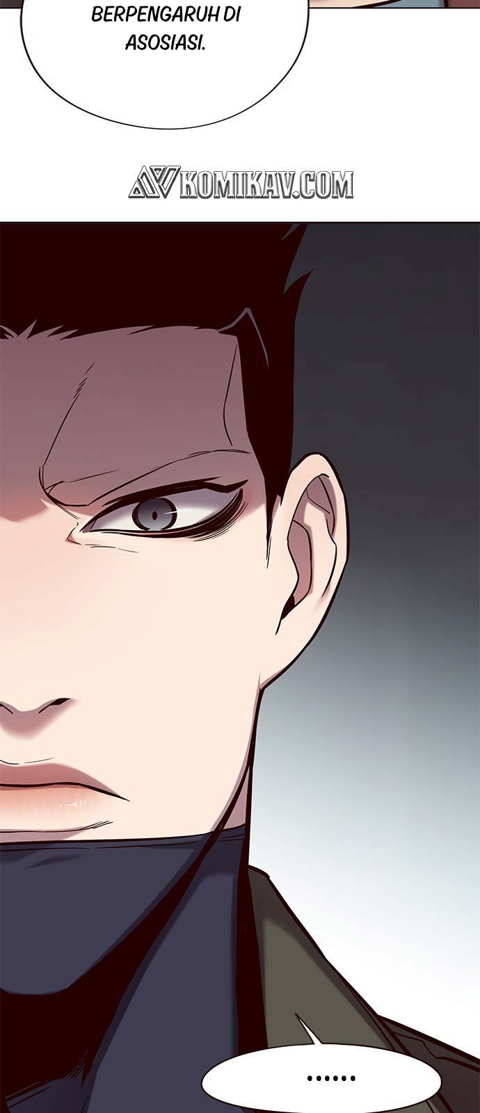 Eleceed Chapter 113 halaman 32