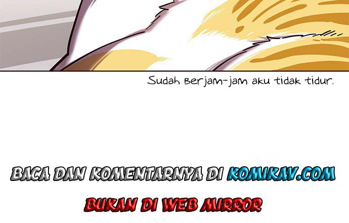 Eleceed Chapter 113 halaman 61