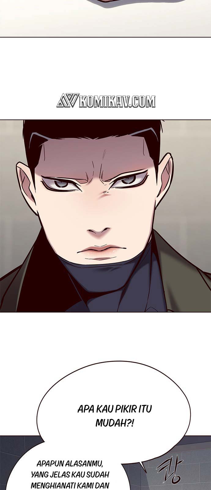 Eleceed Chapter 113 halaman 30