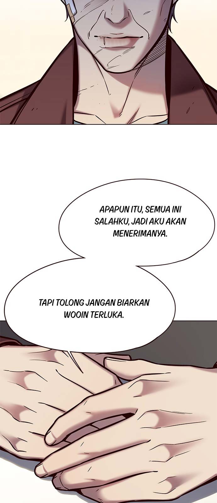 Eleceed Chapter 113 halaman 29
