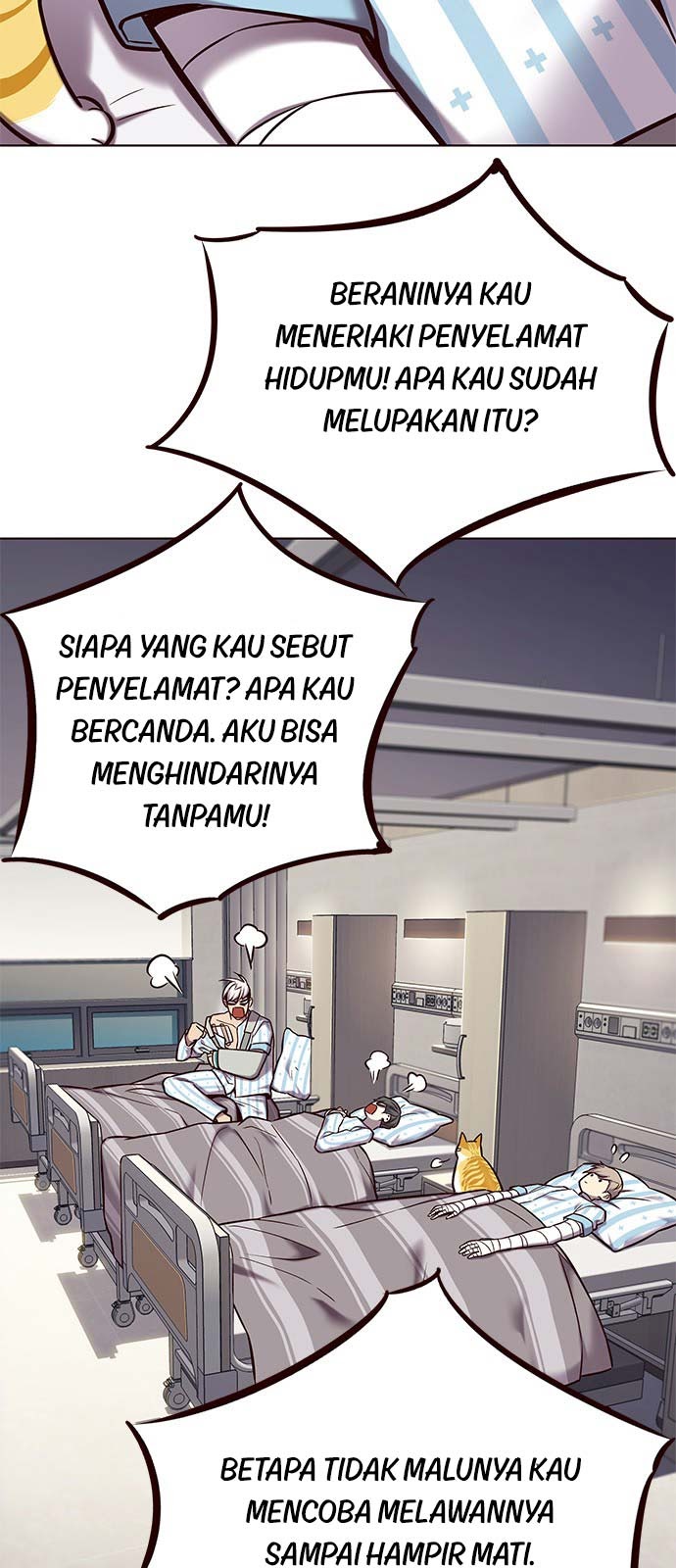 Eleceed Chapter 113 halaman 39