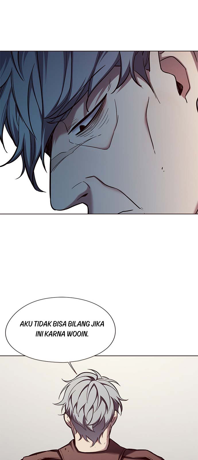 Eleceed Chapter 113 halaman 15