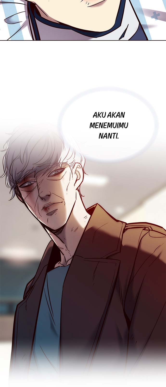 Eleceed Chapter 113 halaman 57