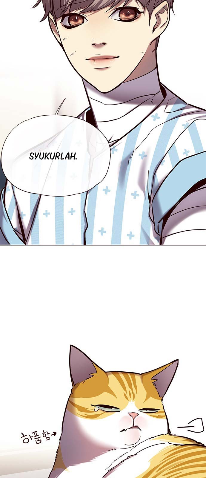 Eleceed Chapter 113 halaman 60