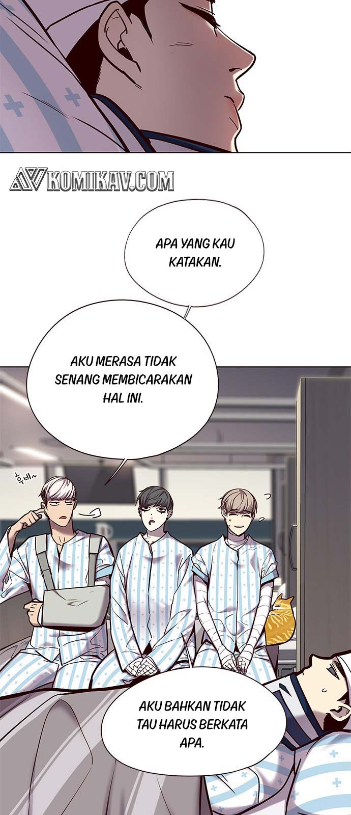 Eleceed Chapter 113 halaman 54