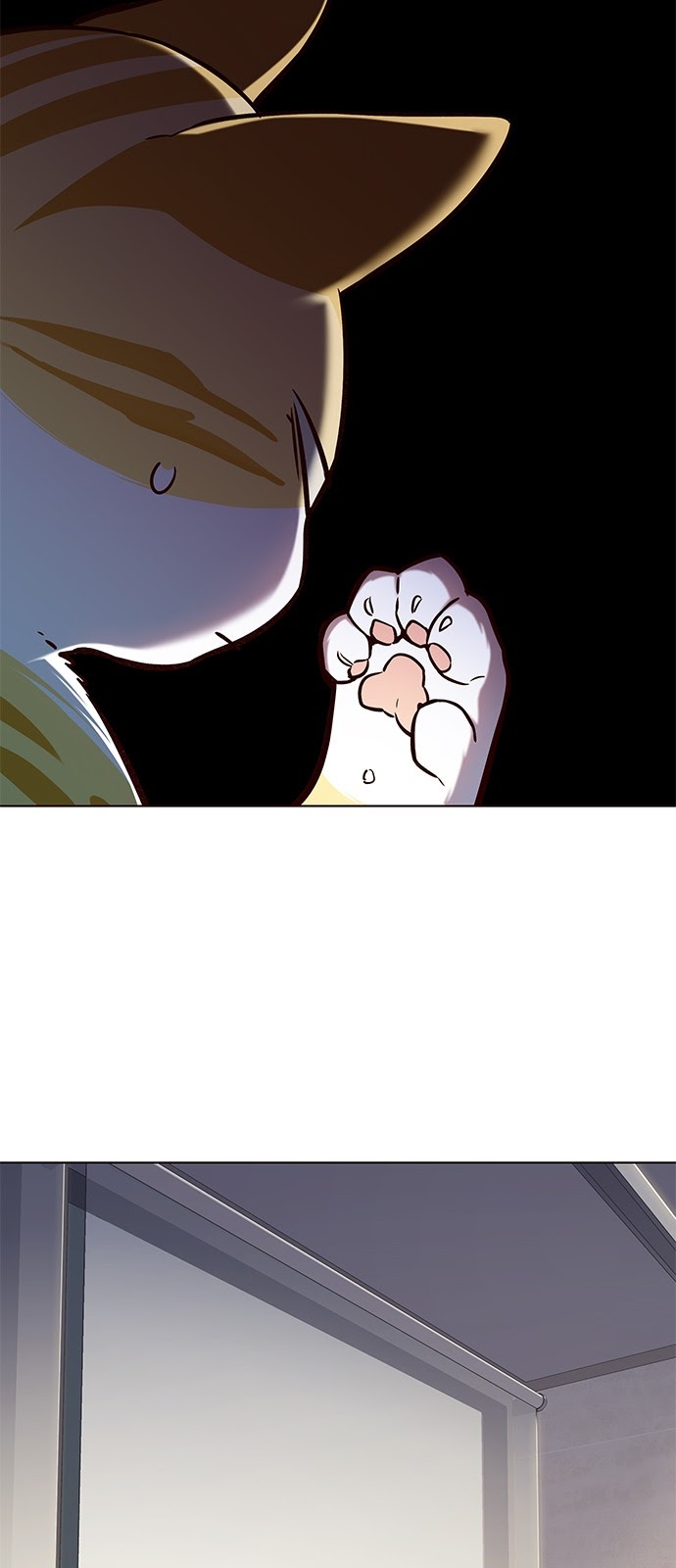 Eleceed Chapter 113 halaman 45
