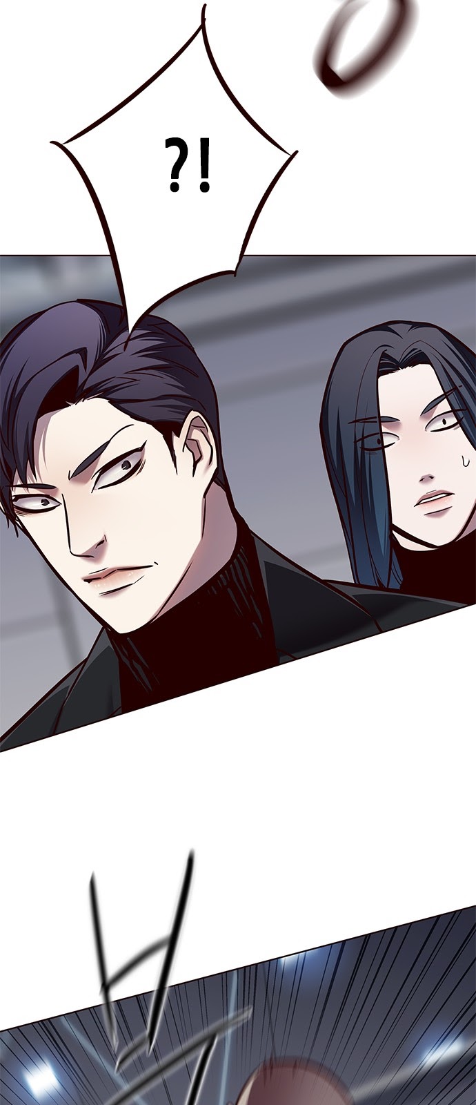 Eleceed Chapter 114 halaman 57