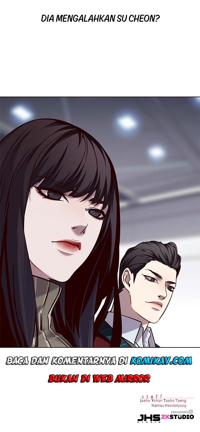 Eleceed Chapter 114 halaman 62