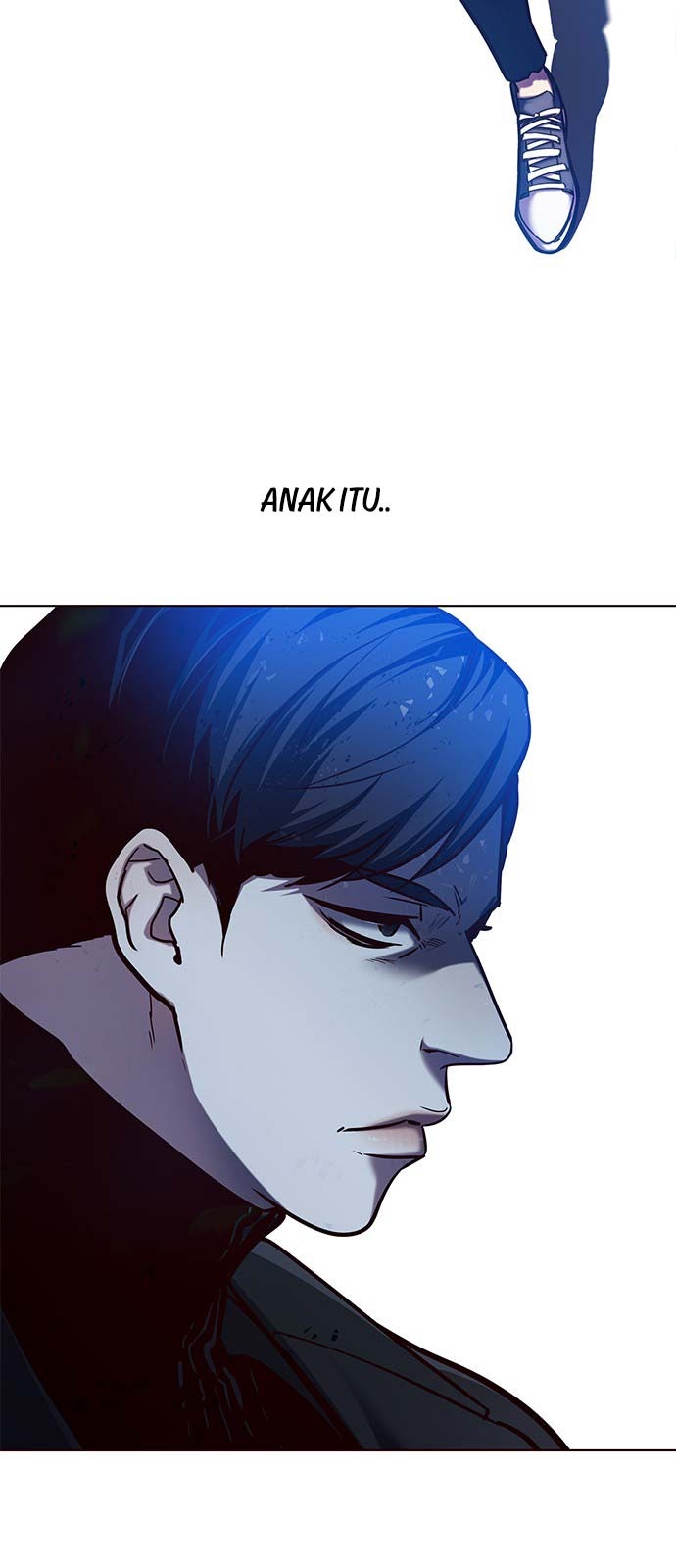 Eleceed Chapter 114 halaman 61