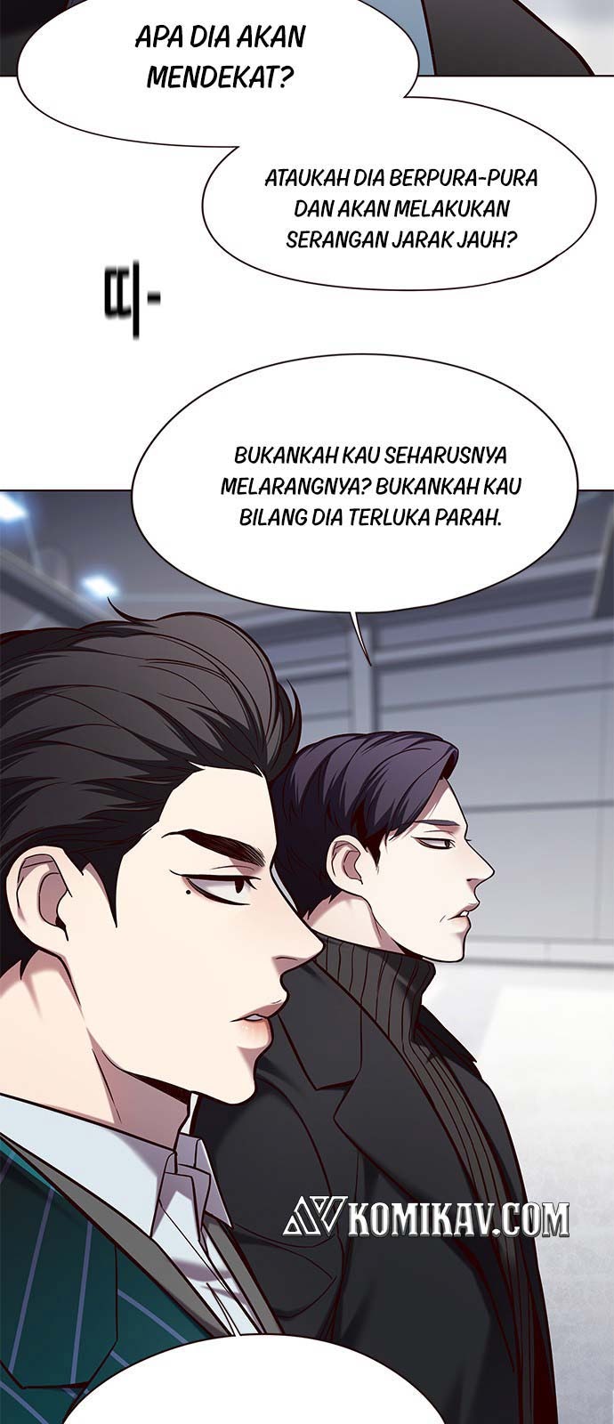 Eleceed Chapter 114 halaman 52