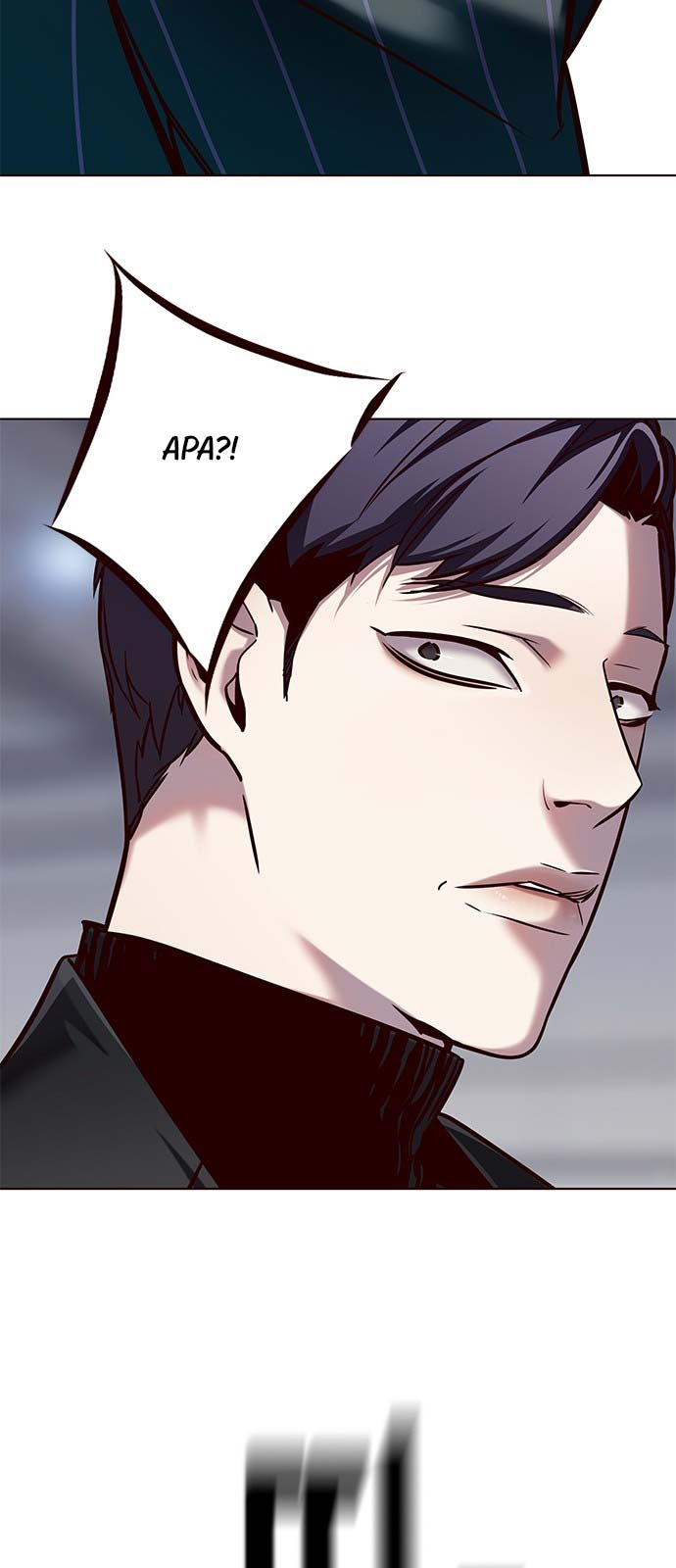 Eleceed Chapter 114 halaman 55