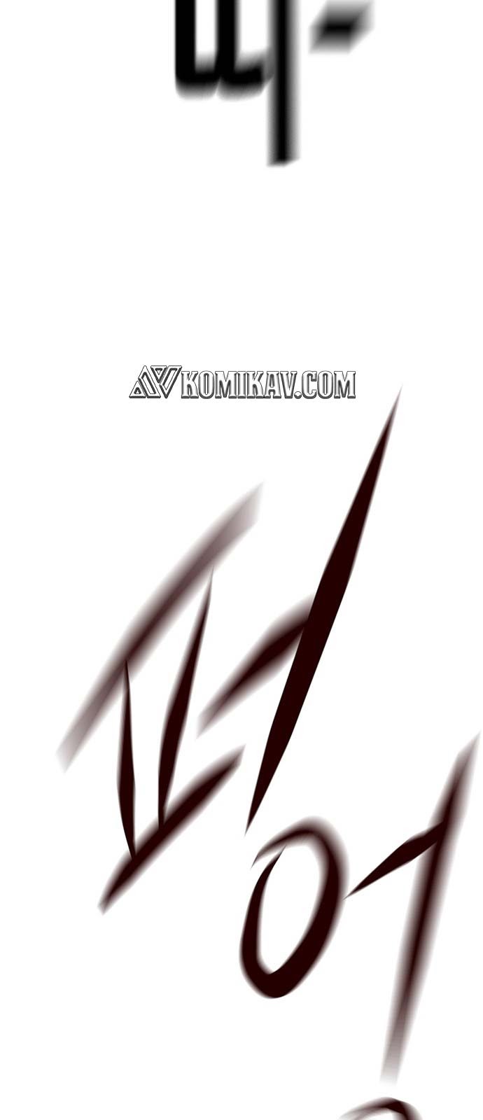 Eleceed Chapter 114 halaman 56