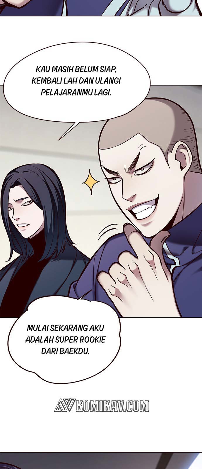 Eleceed Chapter 114 halaman 24