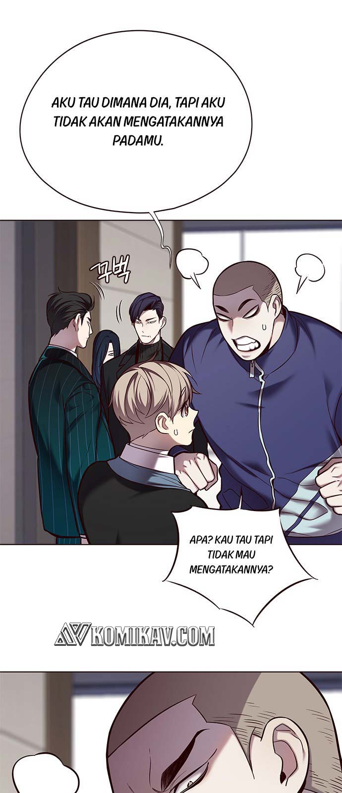 Eleceed Chapter 114 halaman 32