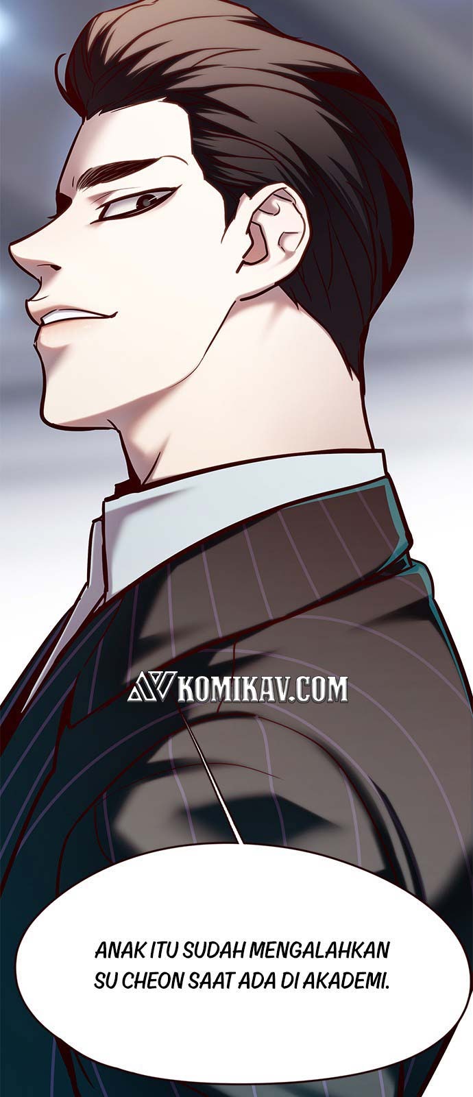Eleceed Chapter 114 halaman 54