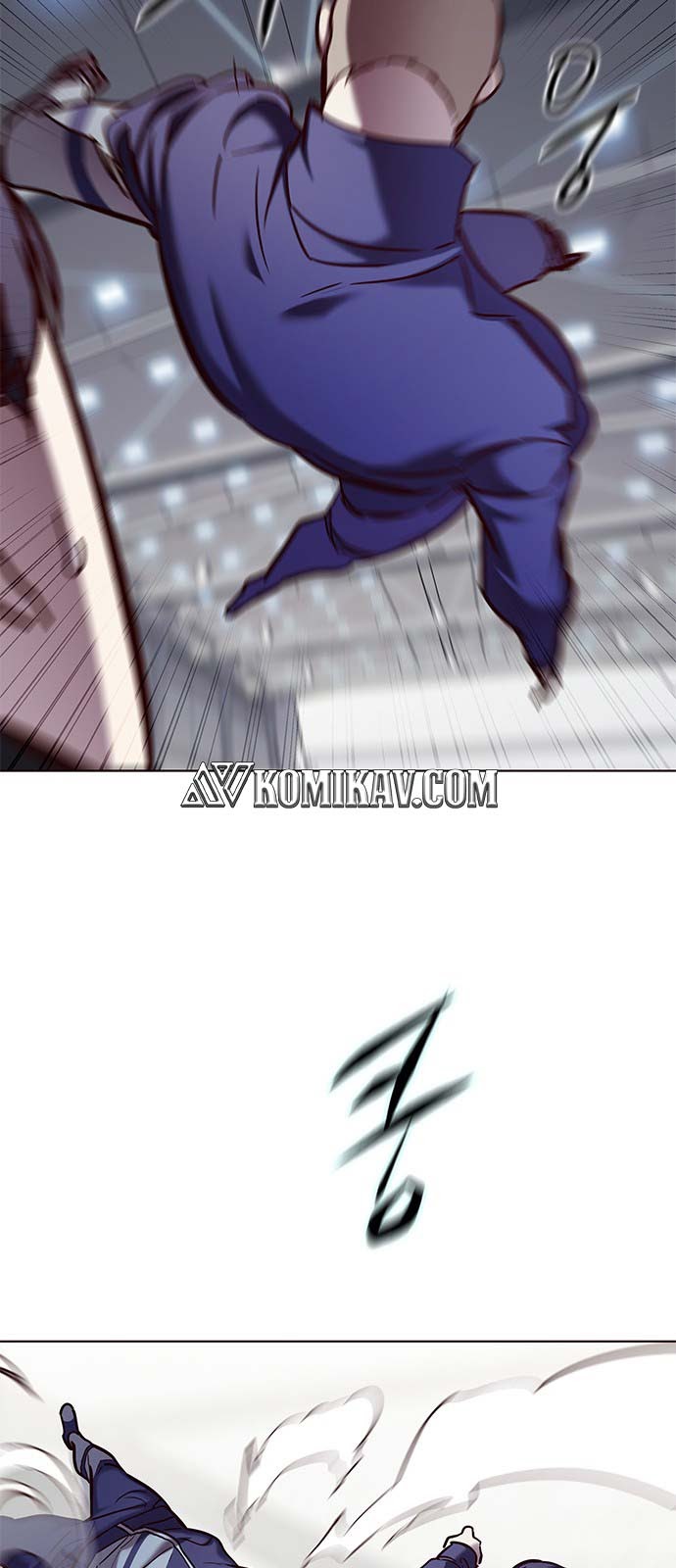 Eleceed Chapter 114 halaman 58