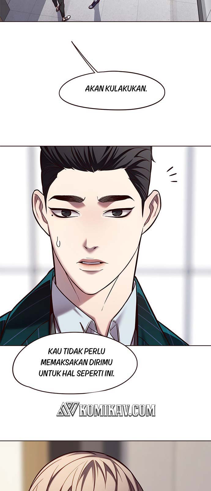 Eleceed Chapter 114 halaman 38