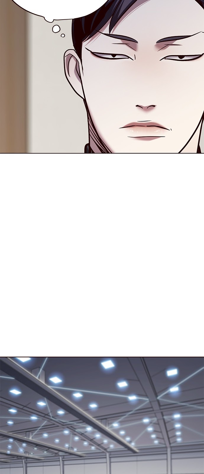 Eleceed Chapter 114 halaman 41