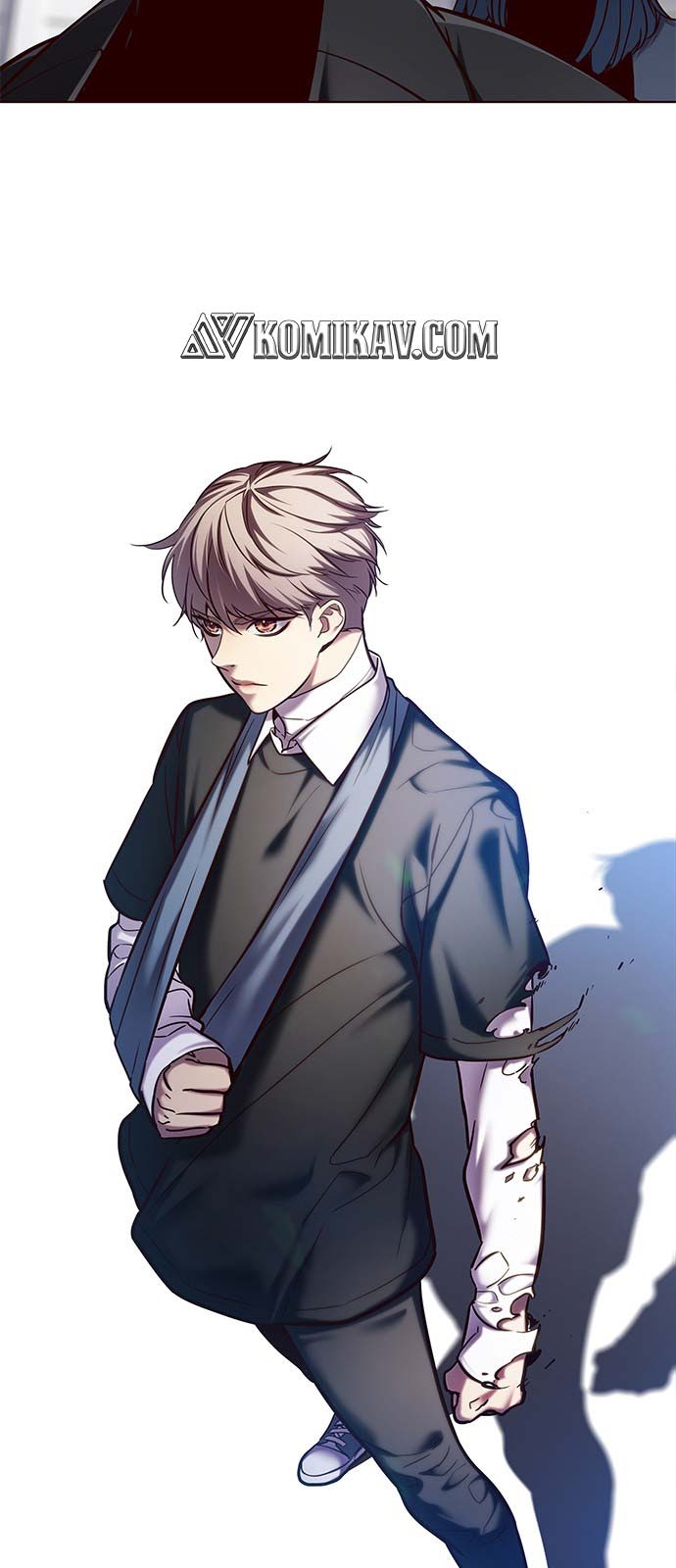 Eleceed Chapter 114 halaman 60