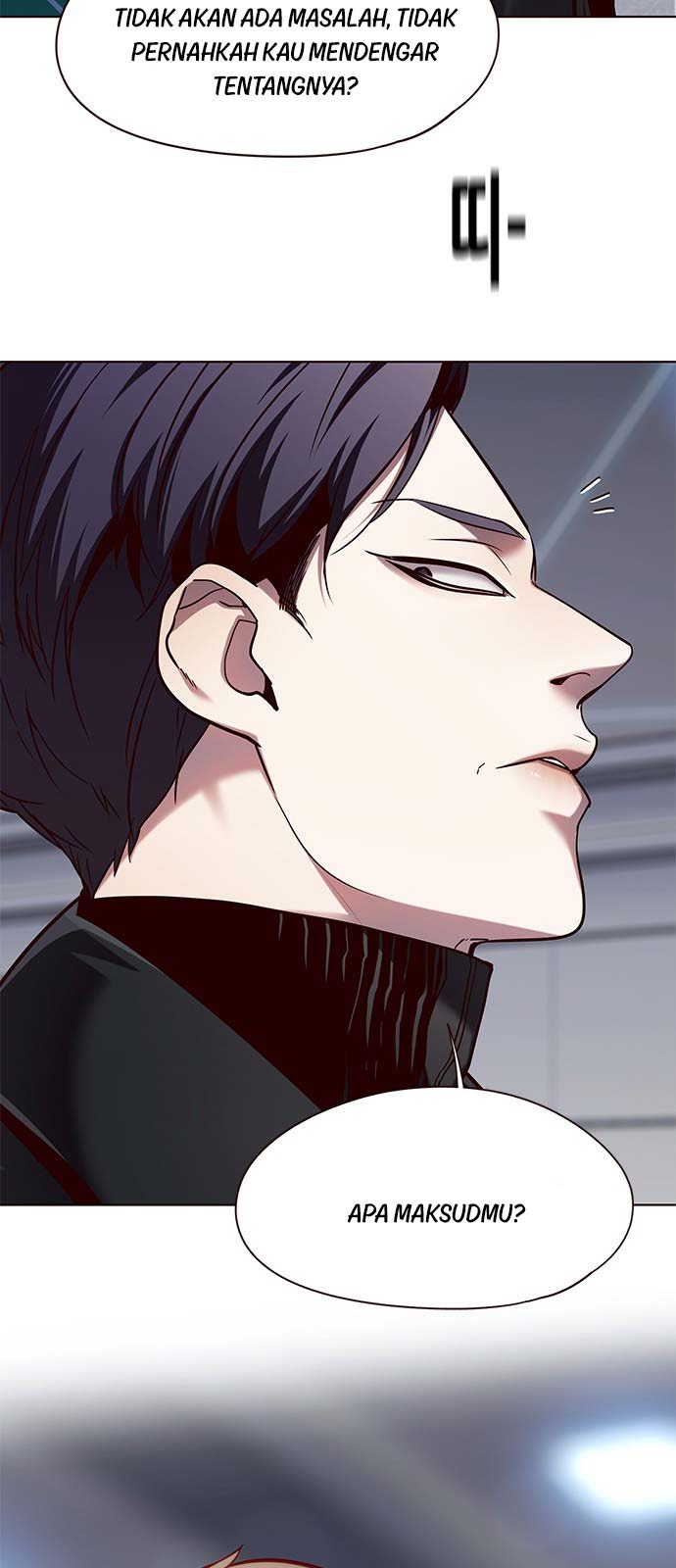 Eleceed Chapter 114 halaman 53