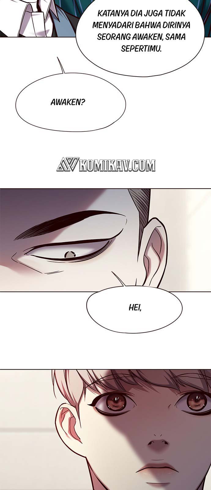 Eleceed Chapter 114 halaman 30