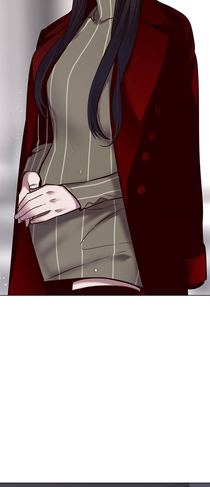 Eleceed Chapter 115 halaman 23