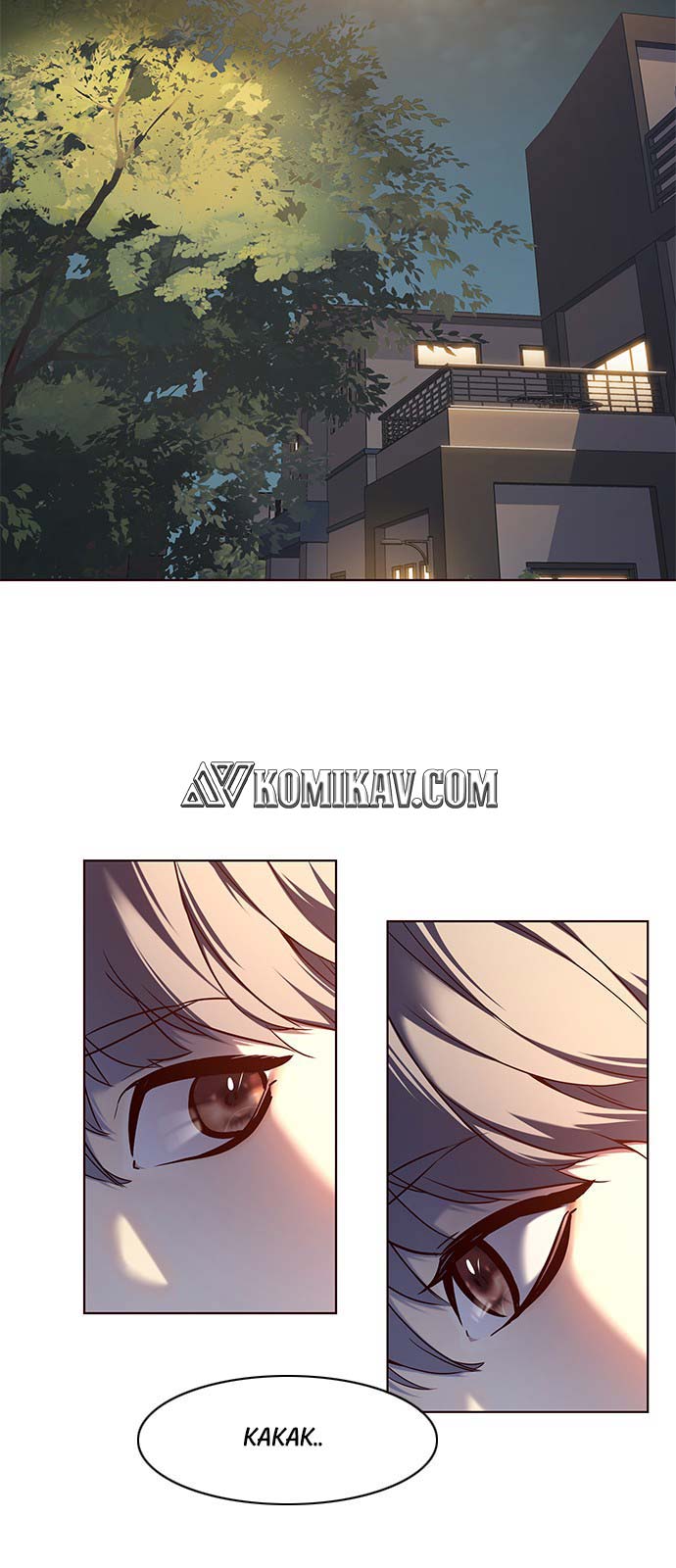 Eleceed Chapter 115 halaman 50