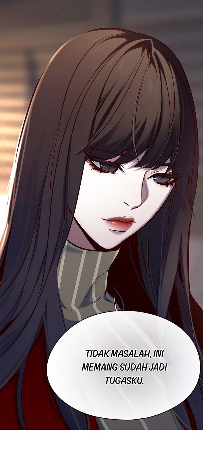 Eleceed Chapter 115 halaman 55