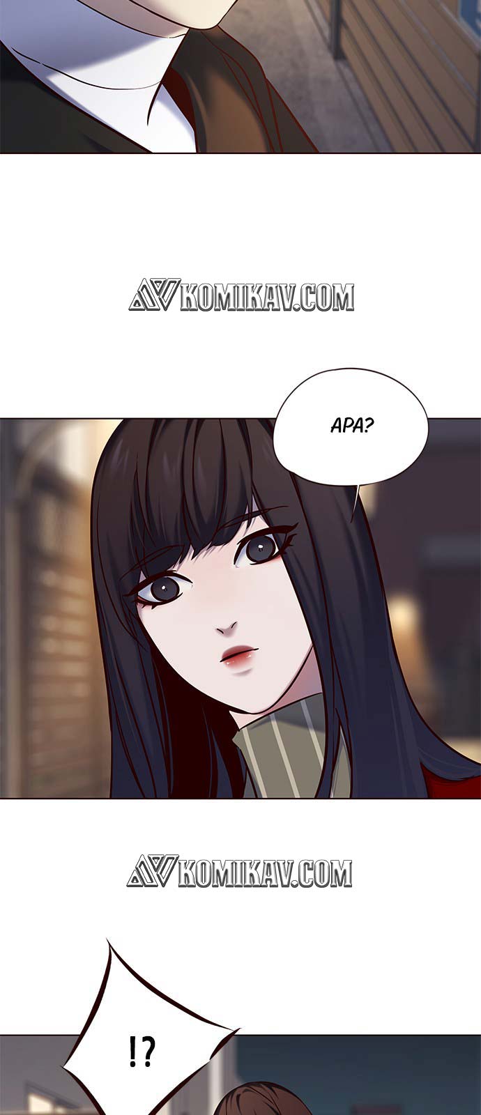 Eleceed Chapter 115 halaman 58