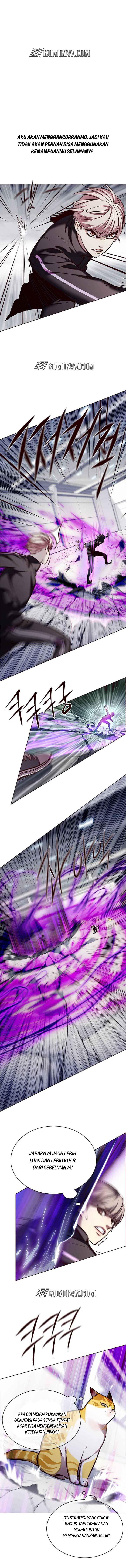Eleceed Chapter 119 halaman 14