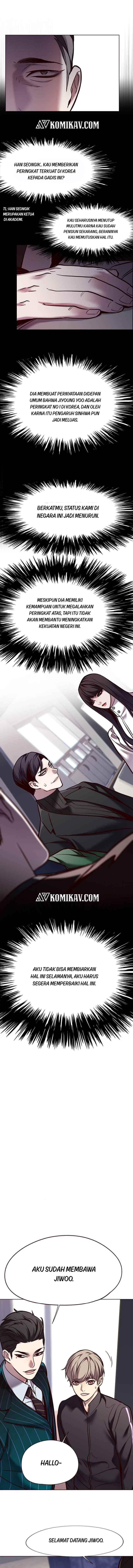 Eleceed Chapter 119 halaman 5