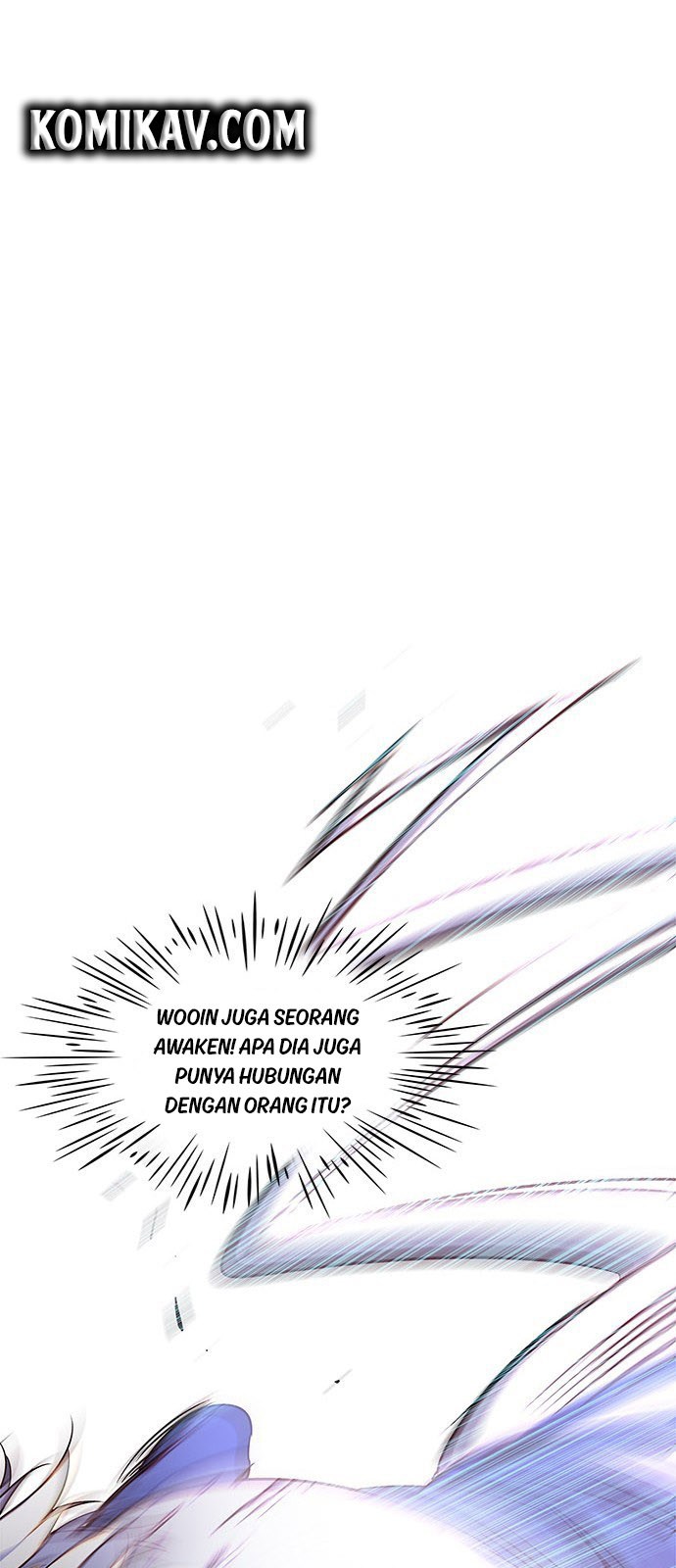 Eleceed Chapter 12 halaman 18