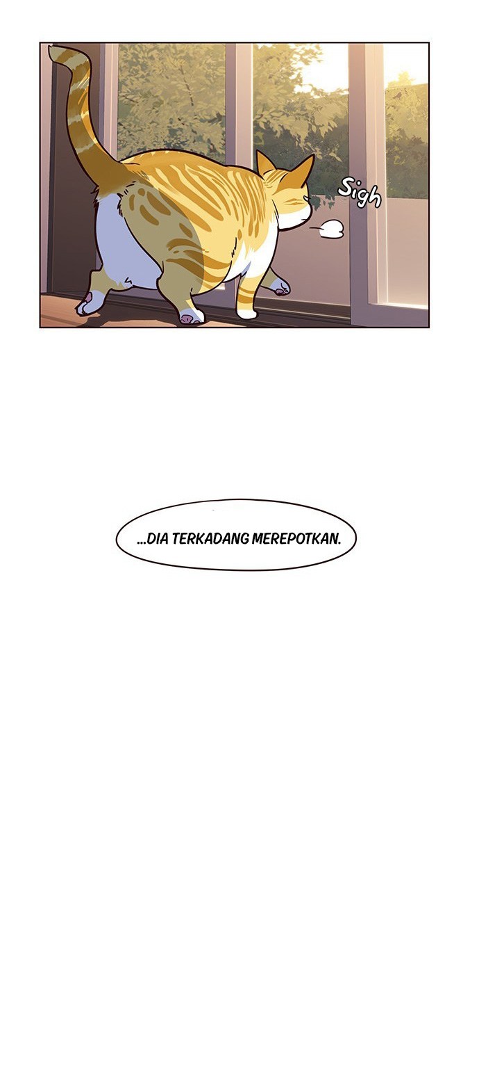 Eleceed Chapter 12 halaman 56