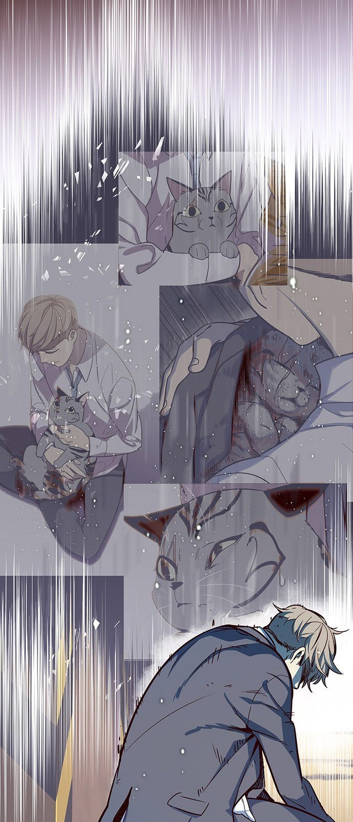 Eleceed Chapter 12 halaman 47