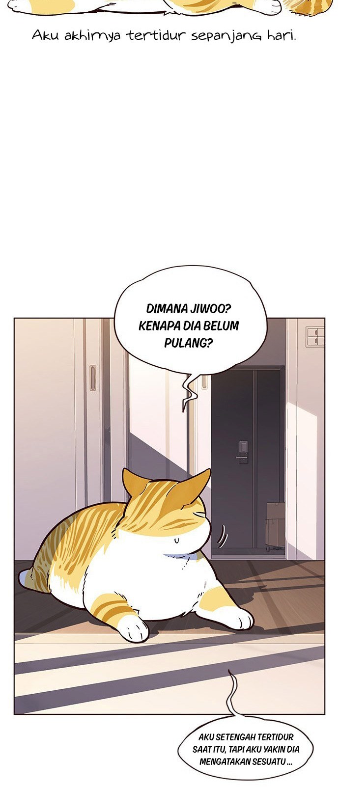 Eleceed Chapter 12 halaman 52