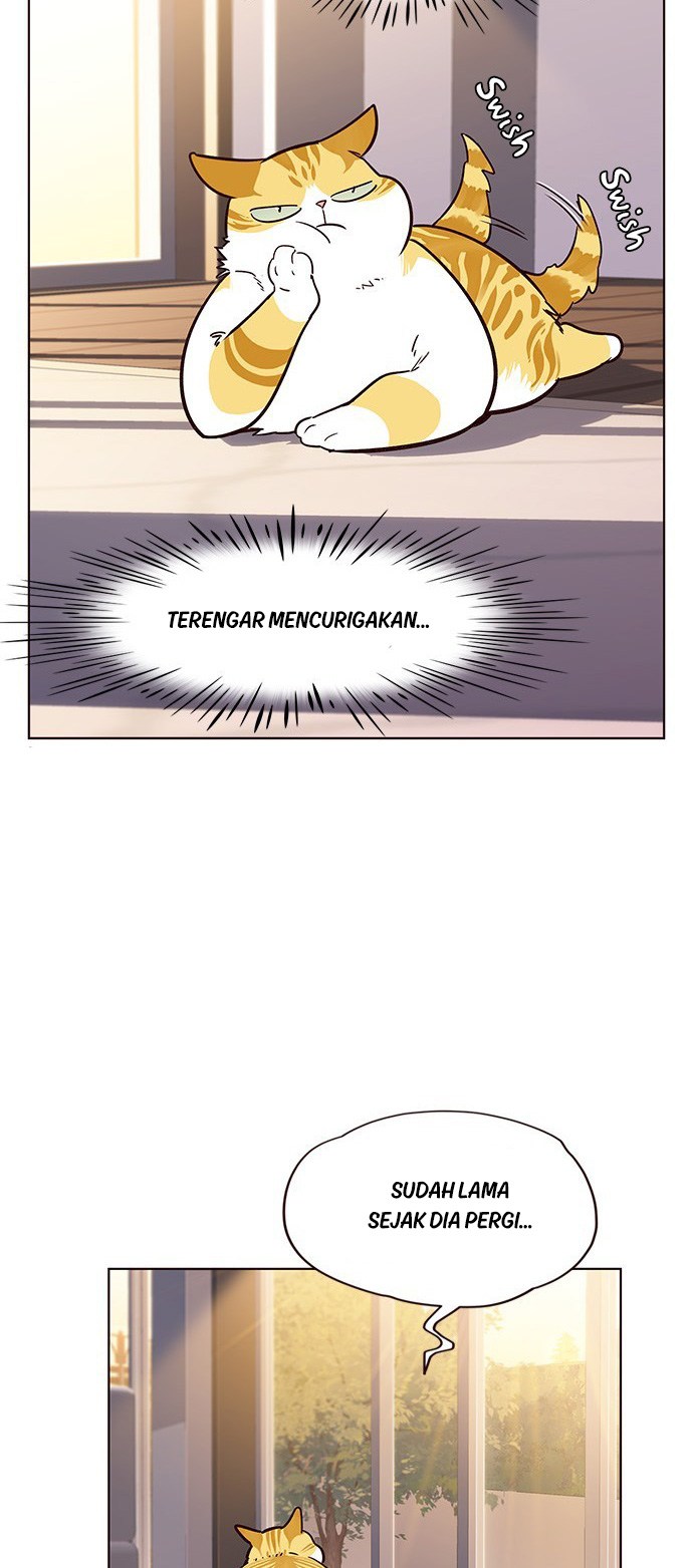 Eleceed Chapter 12 halaman 54