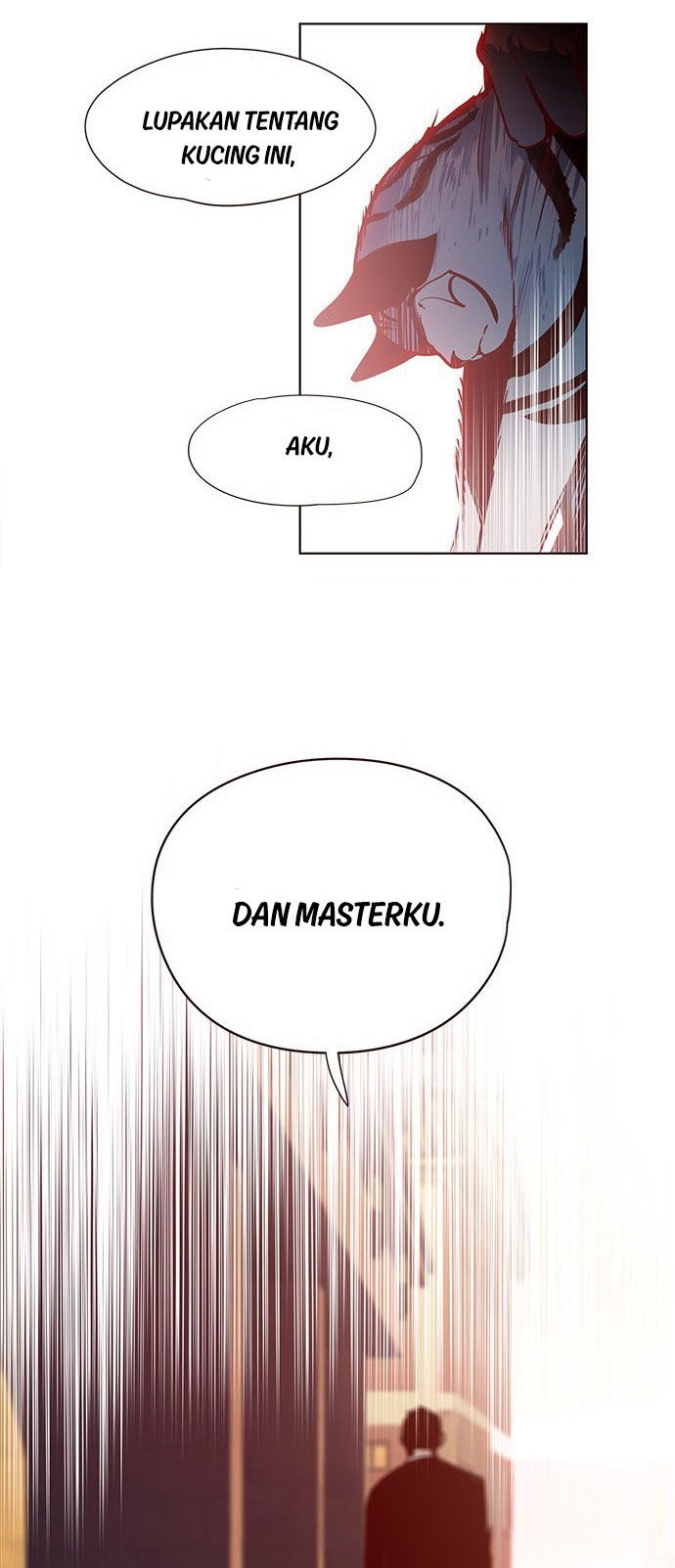 Eleceed Chapter 12 halaman 42