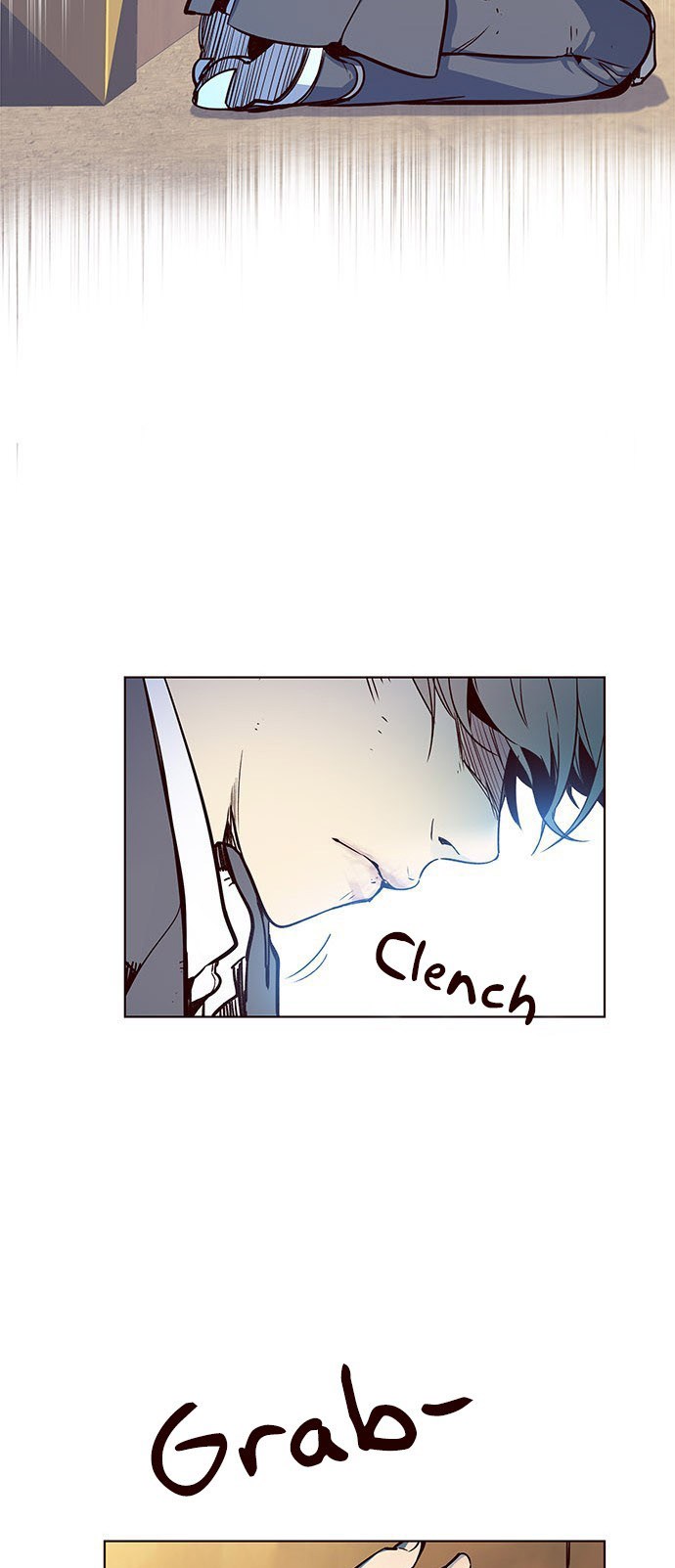 Eleceed Chapter 12 halaman 48