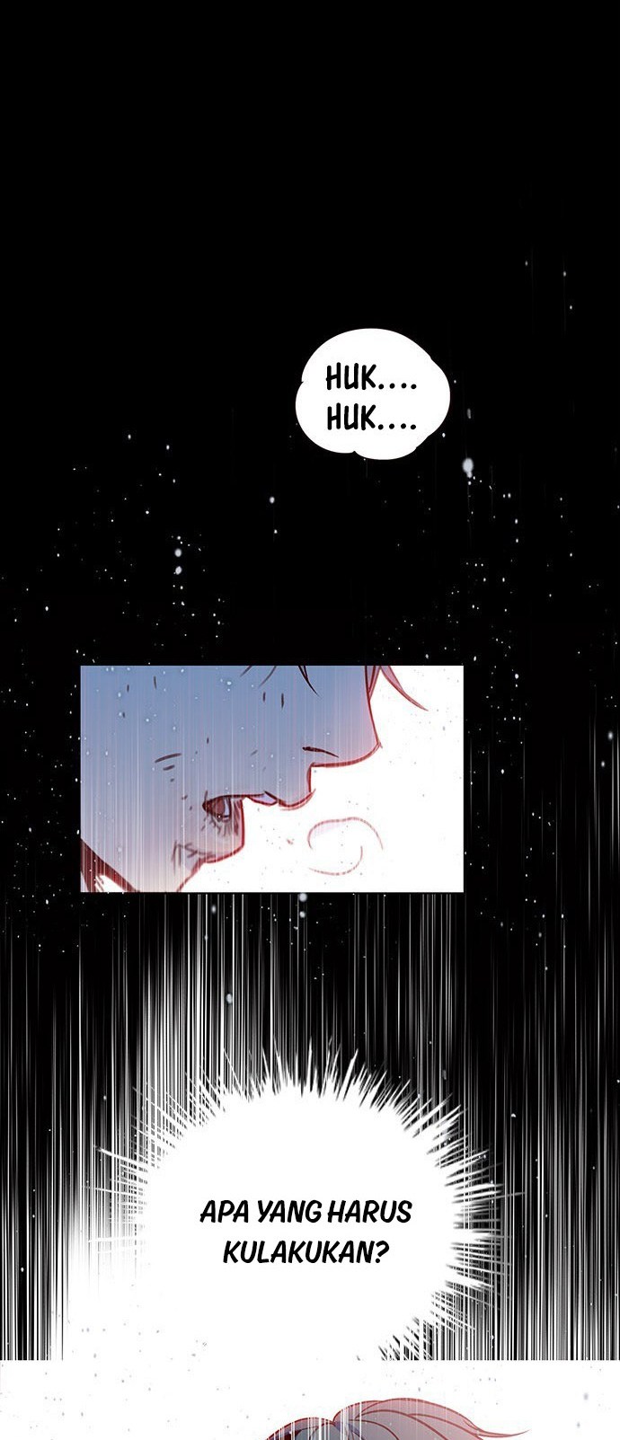 Eleceed Chapter 12 halaman 44