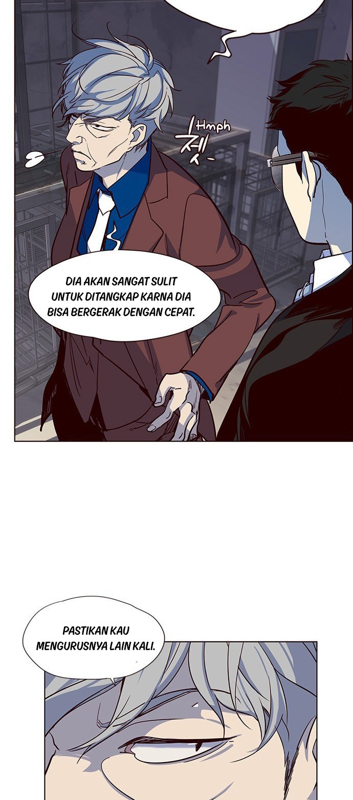 Eleceed Chapter 12 halaman 64