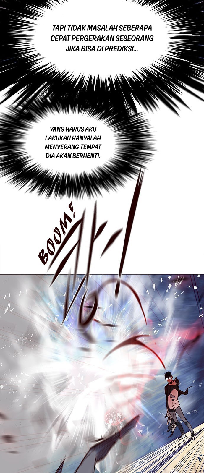 Eleceed Chapter 12 halaman 24