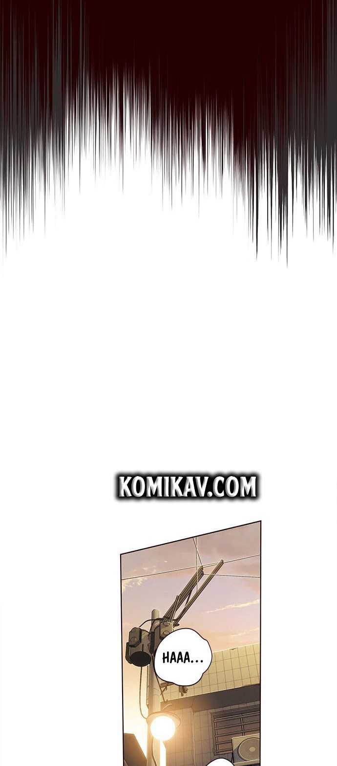 Eleceed Chapter 12 halaman 69