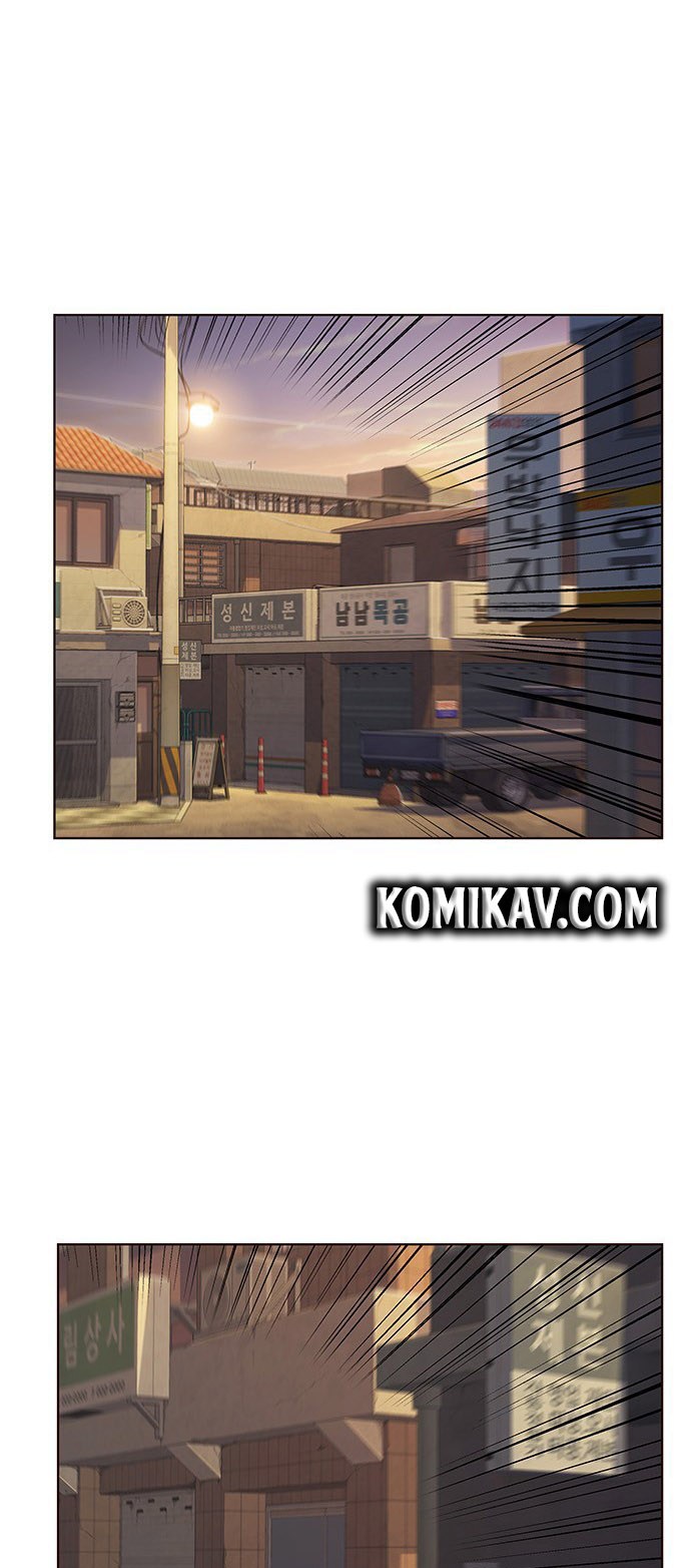 Eleceed Chapter 12 halaman 57
