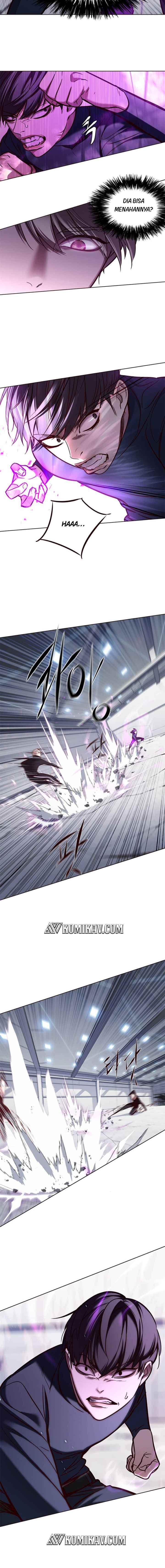 Eleceed Chapter 120 halaman 4