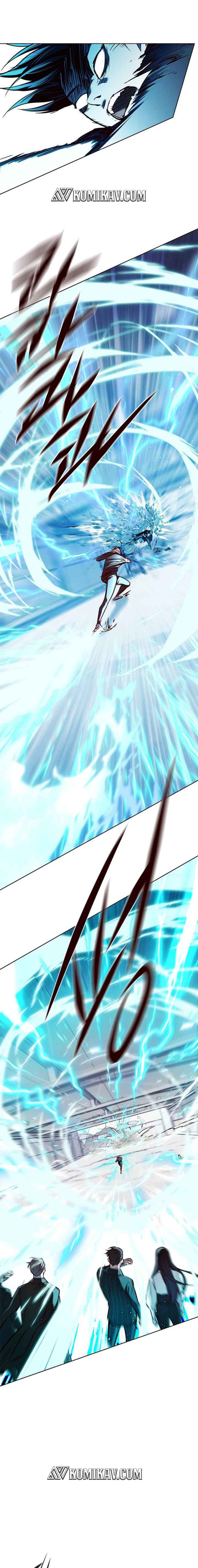 Eleceed Chapter 120 halaman 17