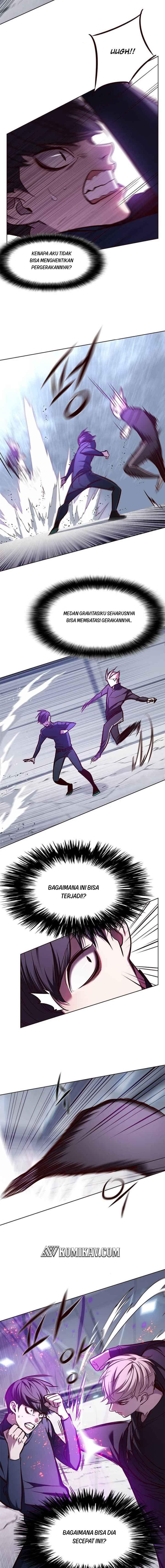 Eleceed Chapter 120 halaman 3