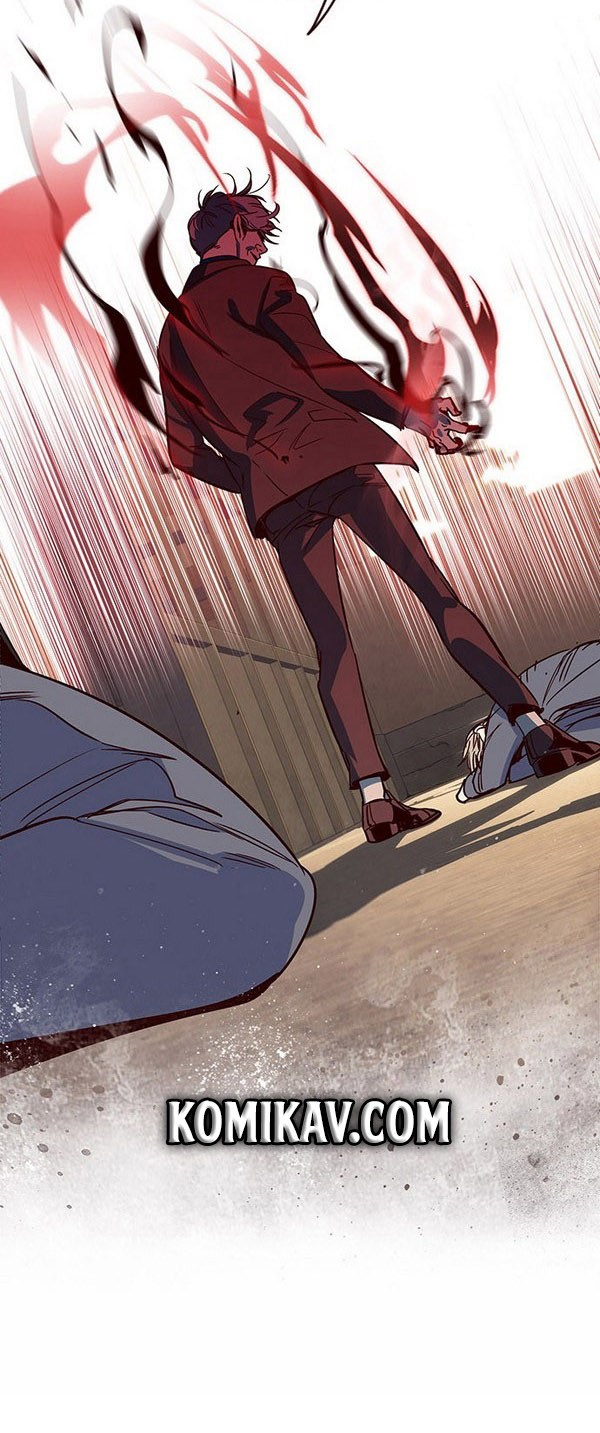 Eleceed Chapter 13 halaman 57