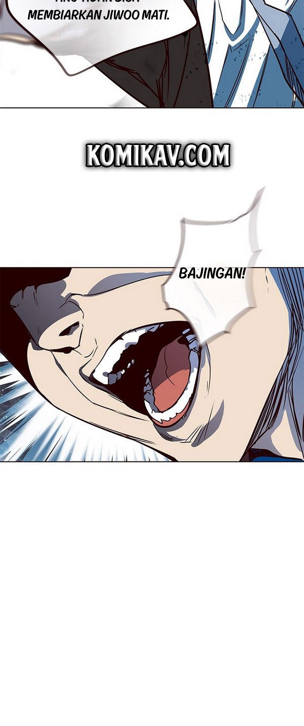 Eleceed Chapter 13 halaman 61