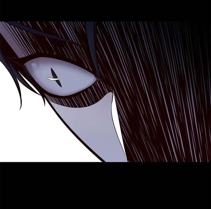 Eleceed Chapter 133 halaman 33